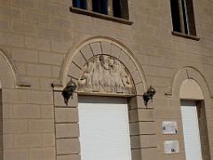 183 HYERES ET SES PALMIERS D01_000028